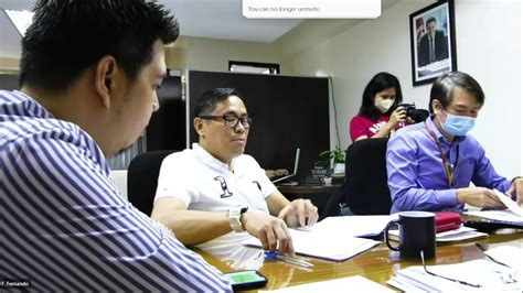 sisconcerns@pup.edu.ph|PUP ICT Office .